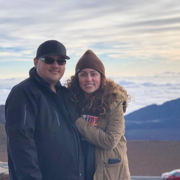 Meet your Posher, Victoria - Picture 1 of 1